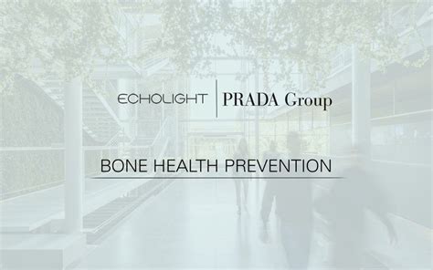 prada medical center